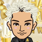 �����[�����