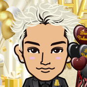 �����[�����