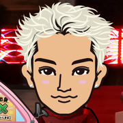 �����[�����