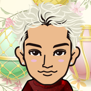 �����[�����