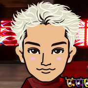 �����[�����