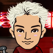 �����[�����