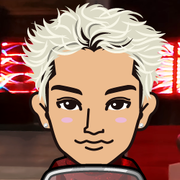 �����[�����
