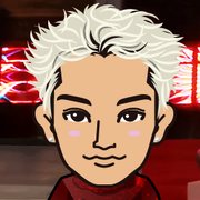 �����[�����