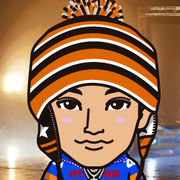 �����[�����