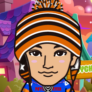 �����[�����
