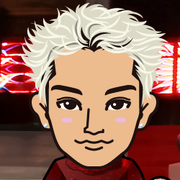 �����[�����