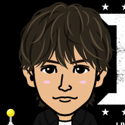 yuumai-gun