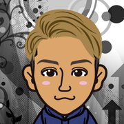 ��Yuma��