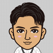 �䂹�܂�