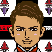 �Ƃ�����03