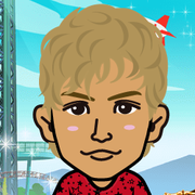 ���Ⴊ�i�b�c