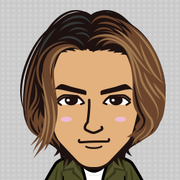 Yayo�ȂȂ̂���