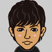 ���ނ݂����