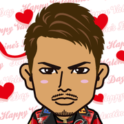 Makipipi
