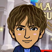 ����҂��