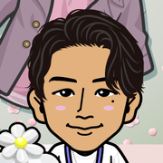 ���͂�ǂ񂿂��