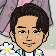 ���͂�ǂ񂿂��