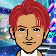 micalin