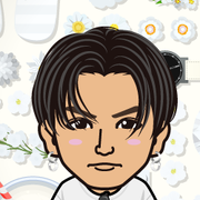 hiroemi1734