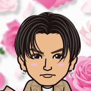 hiroemi1734