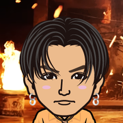hiroemi1734