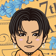 hiroemi1734