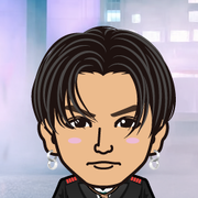 hiroemi1734