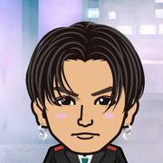 hiroemi1734