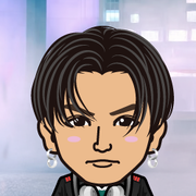 hiroemi1734