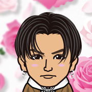 hiroemi1734