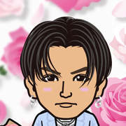 hiroemi1734