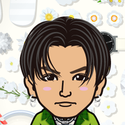 hiroemi1734