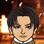 hiroemi1734