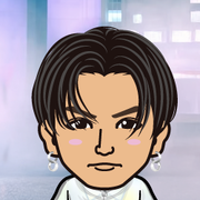 hiroemi1734
