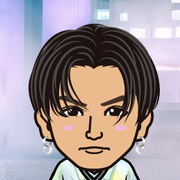 hiroemi1734
