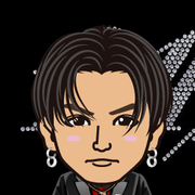 hiroemi1734