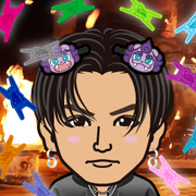 hiroemi1734