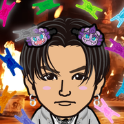 hiroemi1734