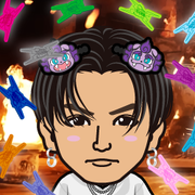 hiroemi1734