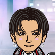 hiroemi1734