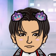 hiroemi1734