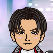 hiroemi1734