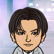 hiroemi1734