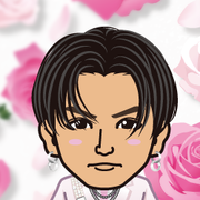 hiroemi1734