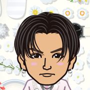 hiroemi1734