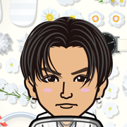 hiroemi1734