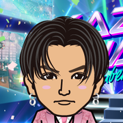 hiroemi1734