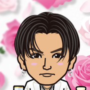 hiroemi1734