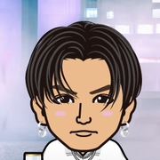 hiroemi1734